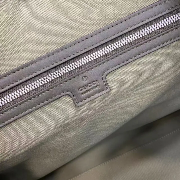 スーパーコピー グッチ キーホルダー