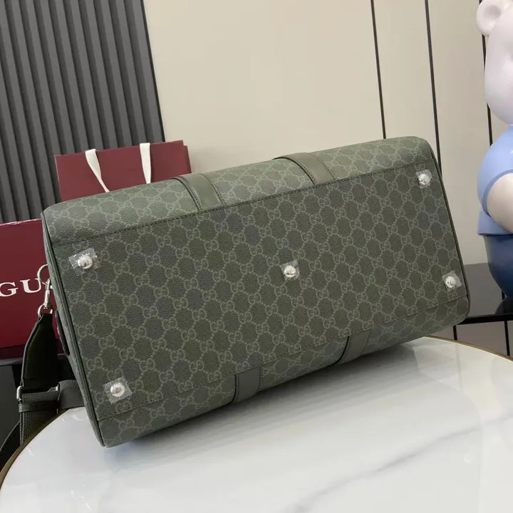 スーパーコピー グッチ キーホルダー