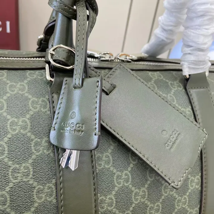 スーパーコピー グッチ キーホルダー