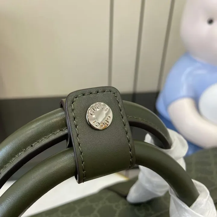 スーパーコピー グッチ キーホルダー