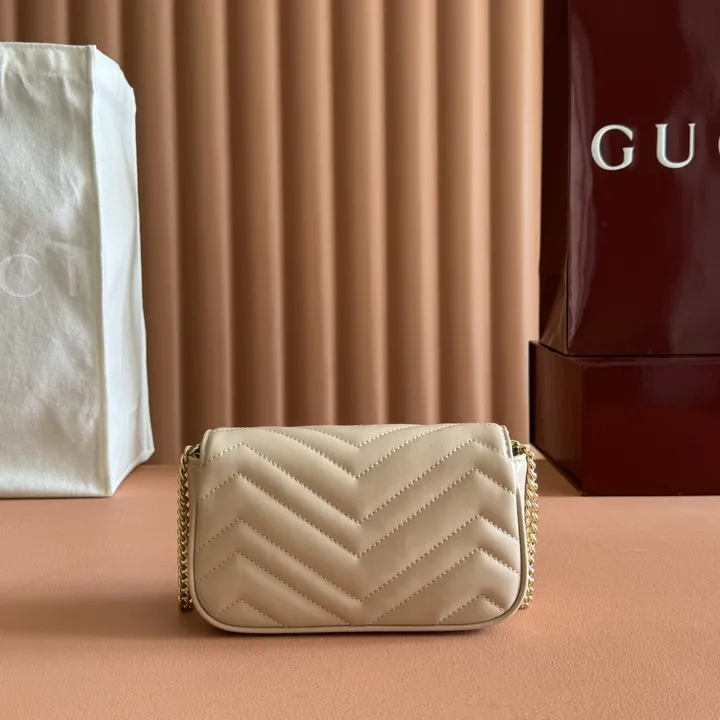 スーパーコピー グッチ キーホルダー