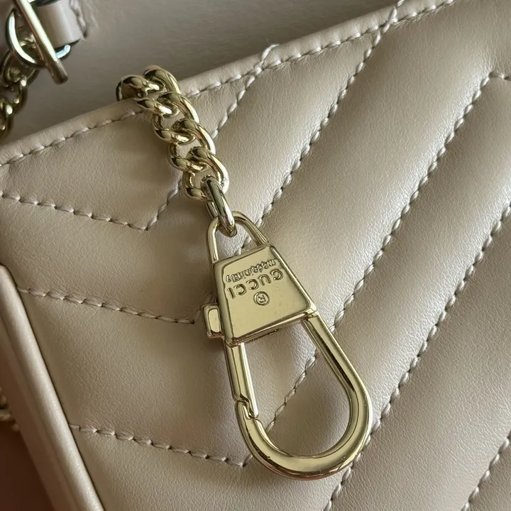 スーパーコピー グッチ キーホルダー