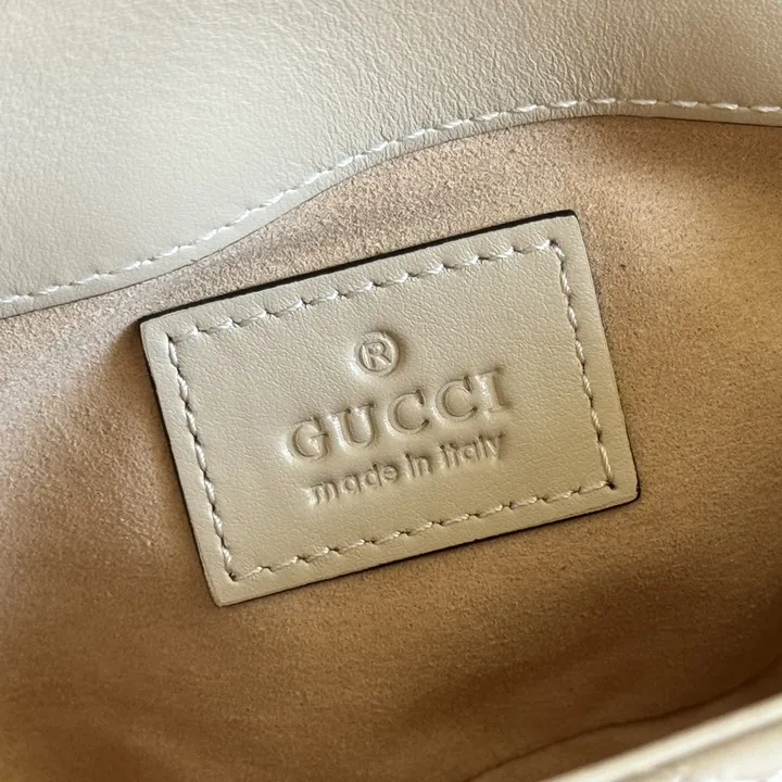 スーパーコピー グッチ キーホルダー