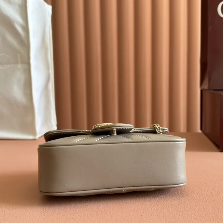 スーパーコピー グッチ キーホルダー