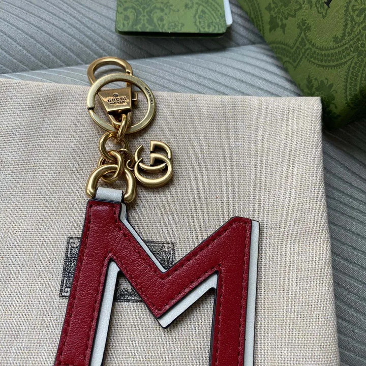 スーパーコピー グッチ キーホルダー
