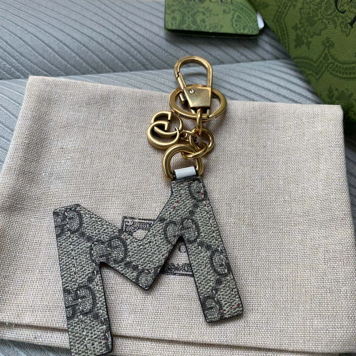 スーパーコピー グッチ キーホルダー