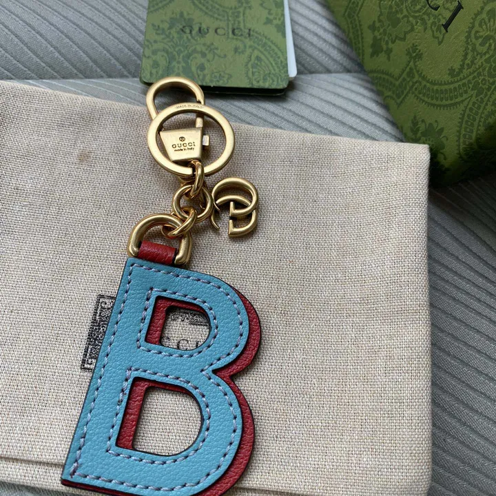 スーパーコピー グッチ キーホルダー