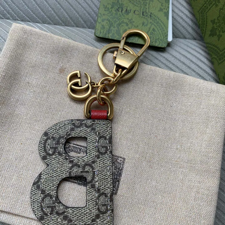 スーパーコピー グッチ キーホルダー