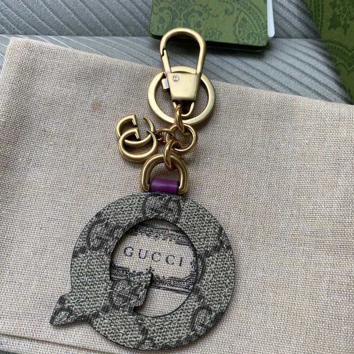 スーパーコピー グッチ キーホルダー