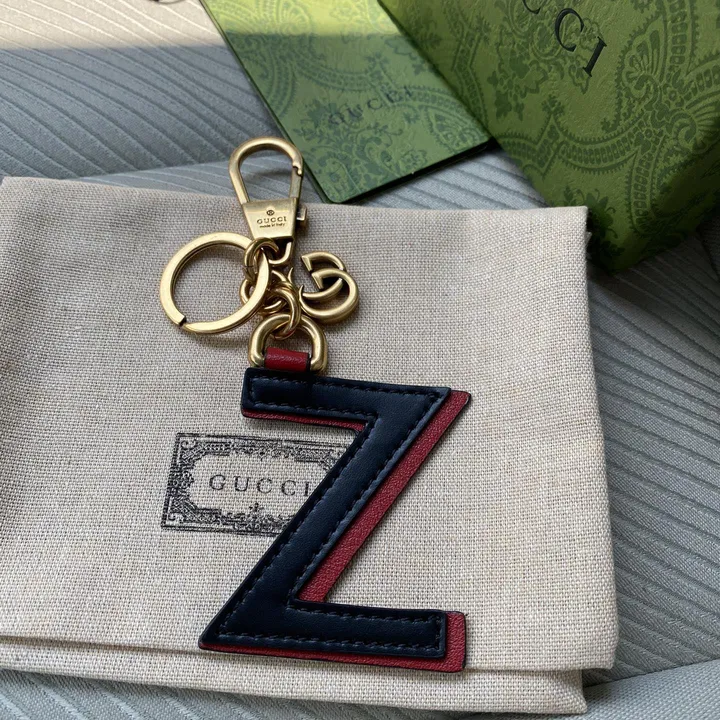 スーパーコピー グッチ キーホルダー
