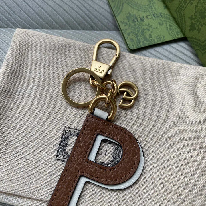 スーパーコピー グッチ キーホルダー