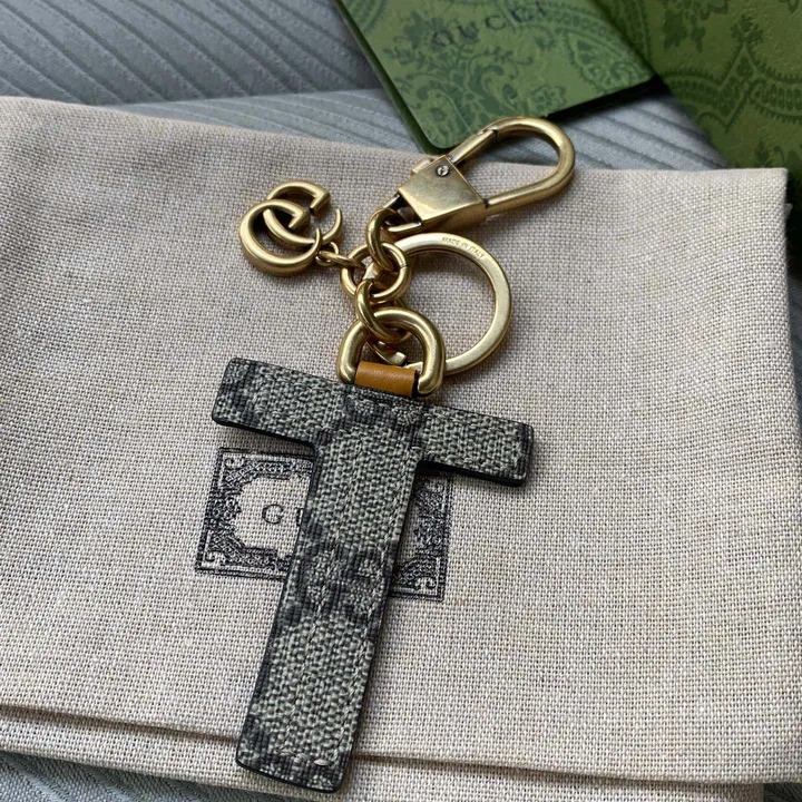 スーパーコピー グッチ キーホルダー