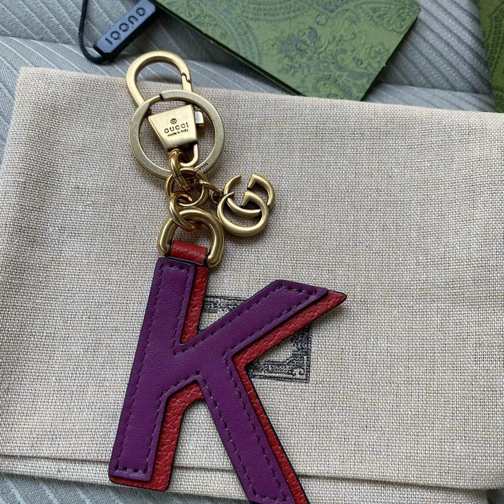 スーパーコピー グッチ キーホルダー