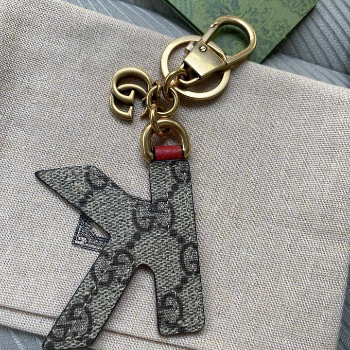 スーパーコピー グッチ キーホルダー
