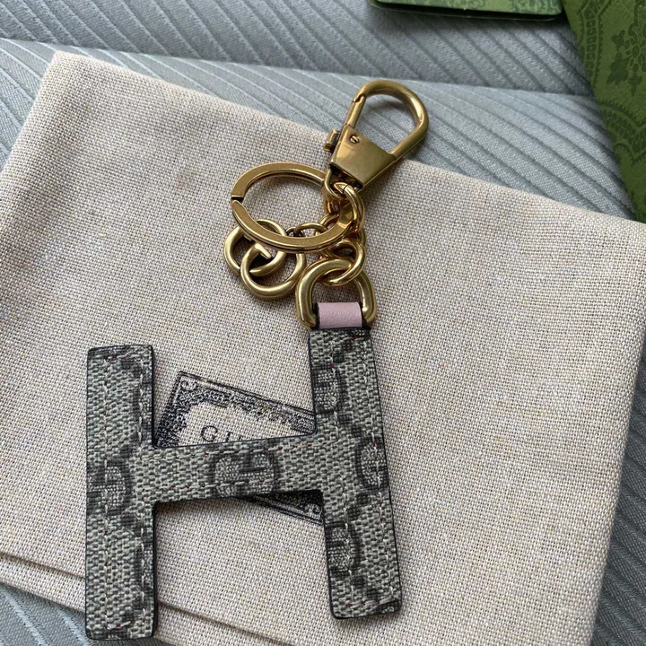 スーパーコピー グッチ キーホルダー