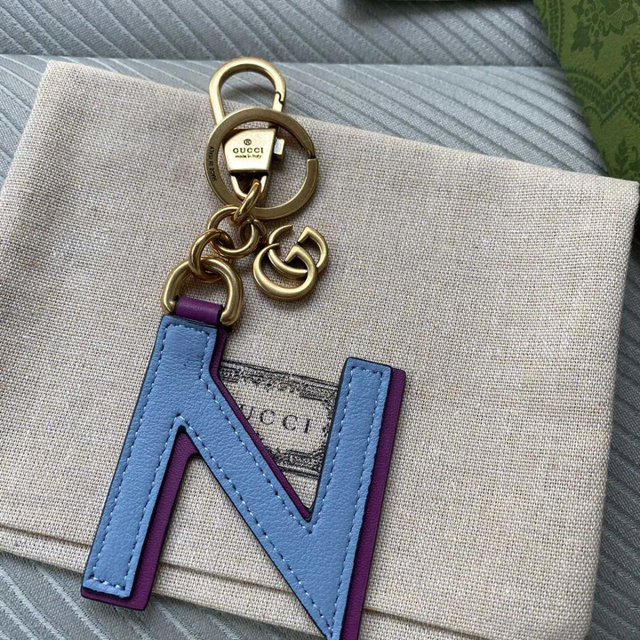 スーパーコピー グッチ キーホルダー