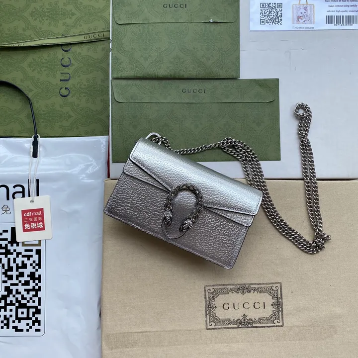 スーパーコピー グッチ キーホルダー