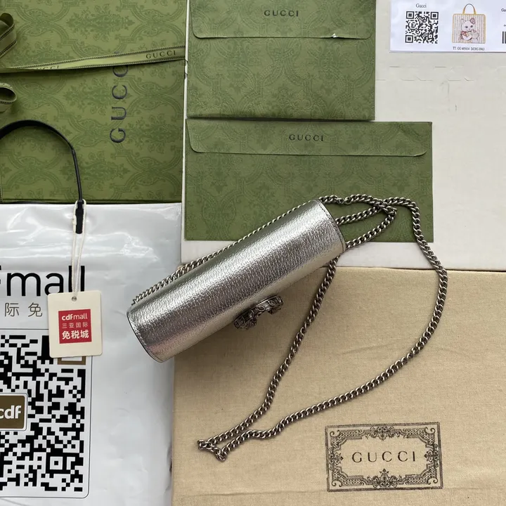 スーパーコピー グッチ キーホルダー