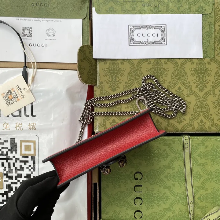 スーパーコピー グッチ キーホルダー