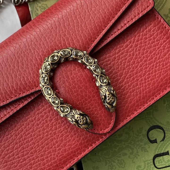 スーパーコピー グッチ キーホルダー