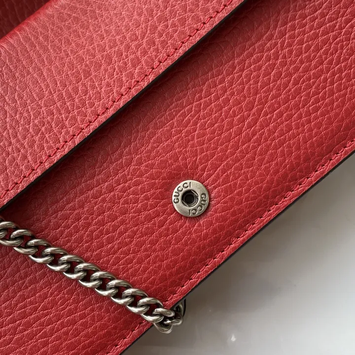 スーパーコピー グッチ キーホルダー