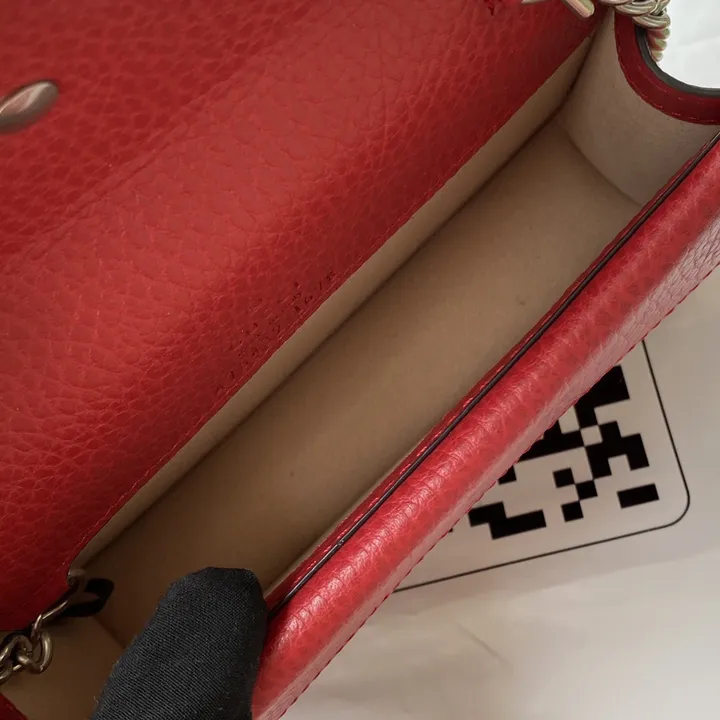 スーパーコピー グッチ キーホルダー