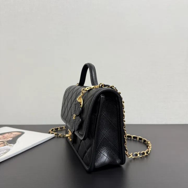 スーパーコピー シャネル キーホルダー