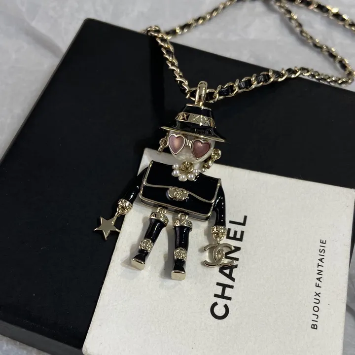 スーパーコピー シャネル キーホルダー