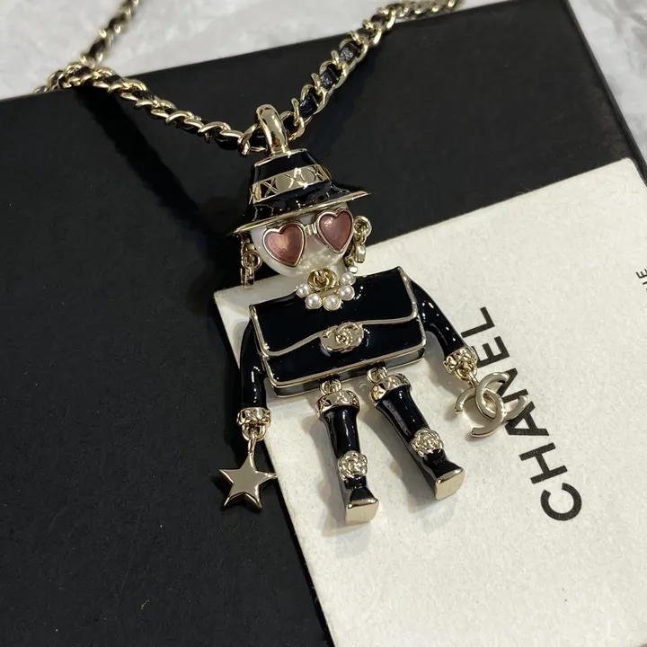 スーパーコピー シャネル キーホルダー