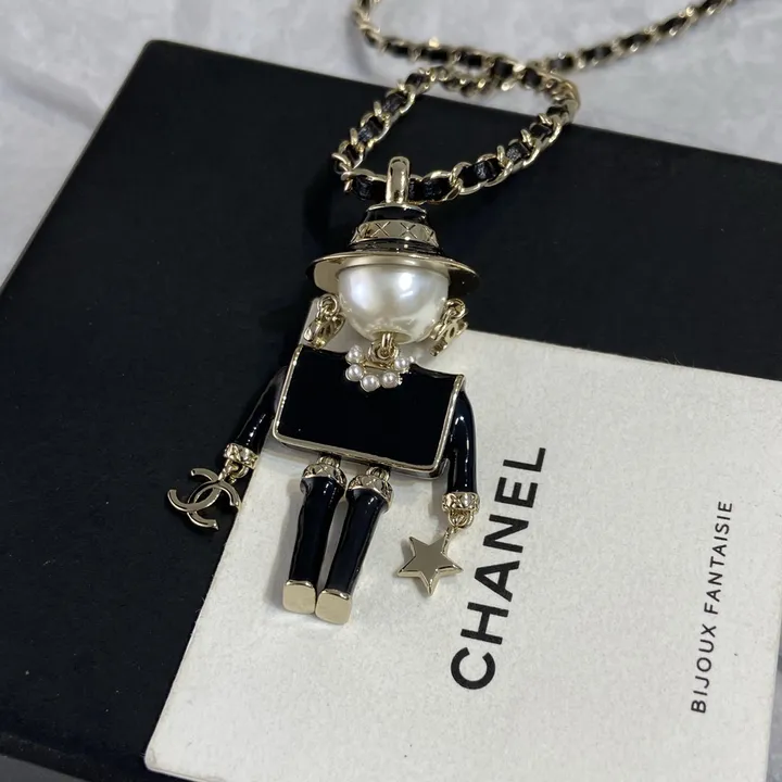 スーパーコピー シャネル キーホルダー