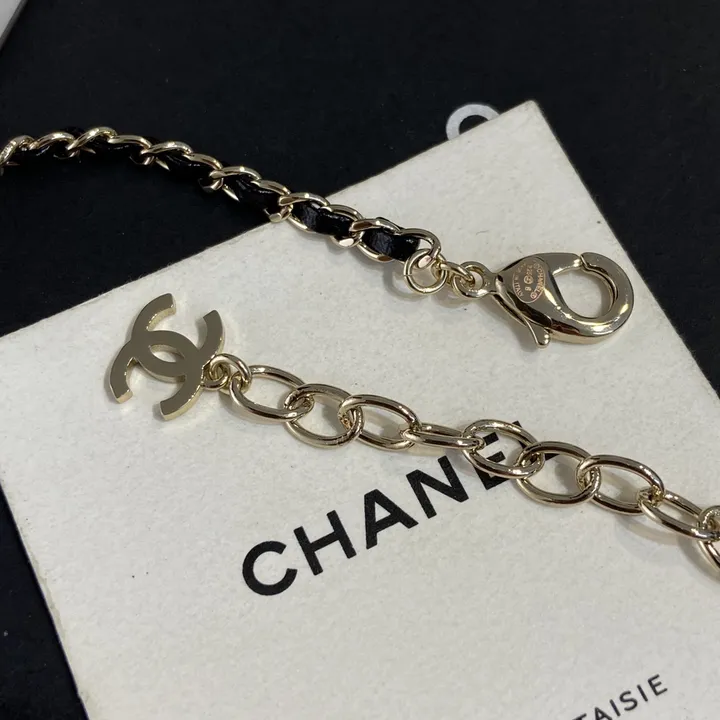 スーパーコピー シャネル キーホルダー