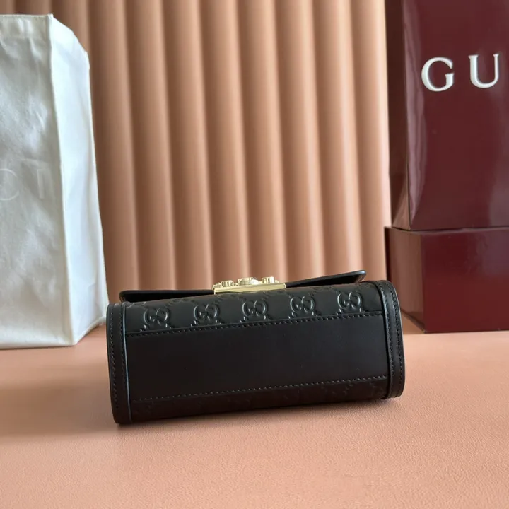 スーパーコピー グッチ キーホルダー