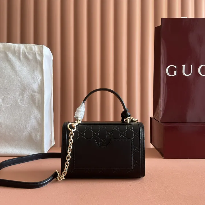 スーパーコピー グッチ キーホルダー