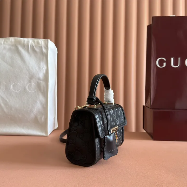 スーパーコピー グッチ キーホルダー