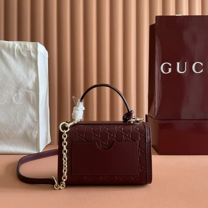 スーパーコピー グッチ キーホルダー