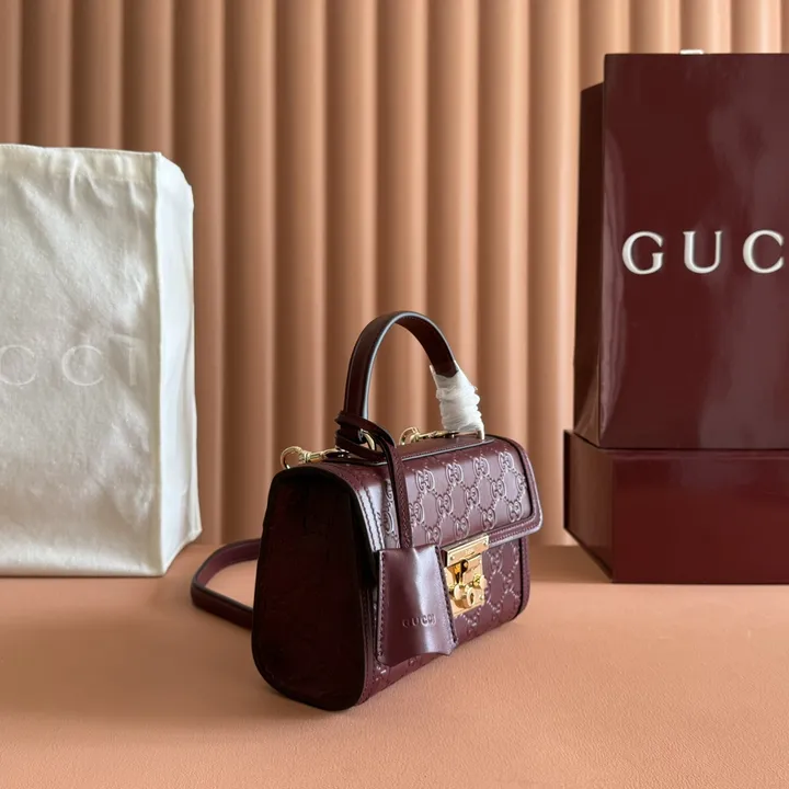 スーパーコピー グッチ キーホルダー