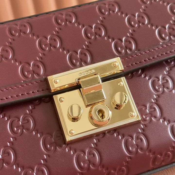 スーパーコピー グッチ キーホルダー