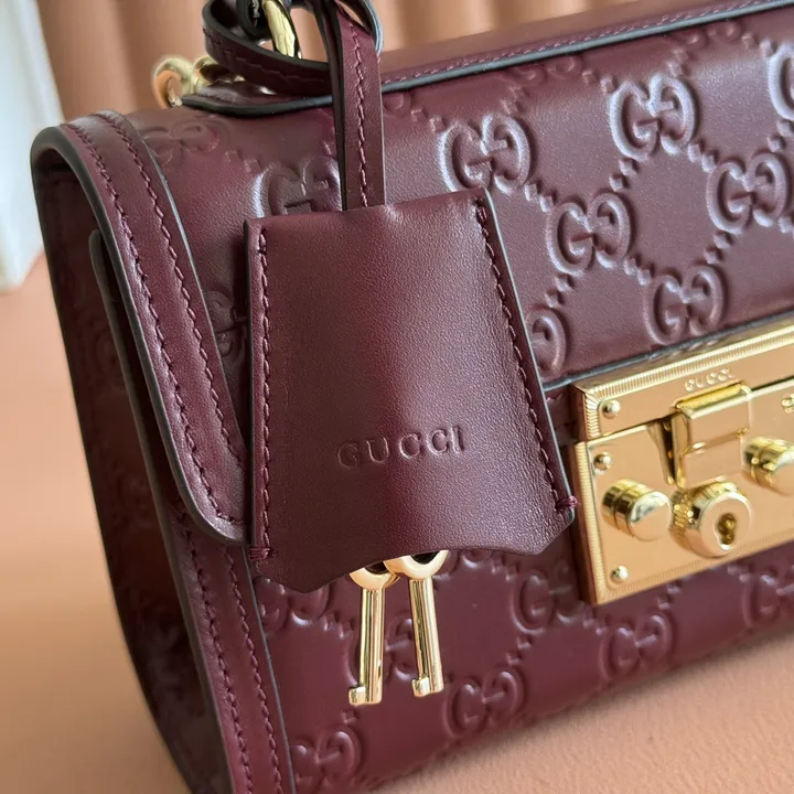 スーパーコピー グッチ キーホルダー