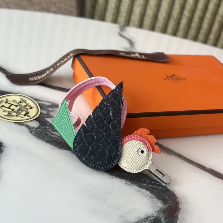 スーパーコピー シャネル キーホルダー