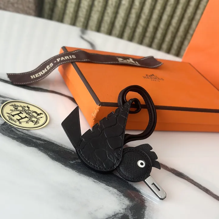 スーパーコピー シャネル キーホルダー