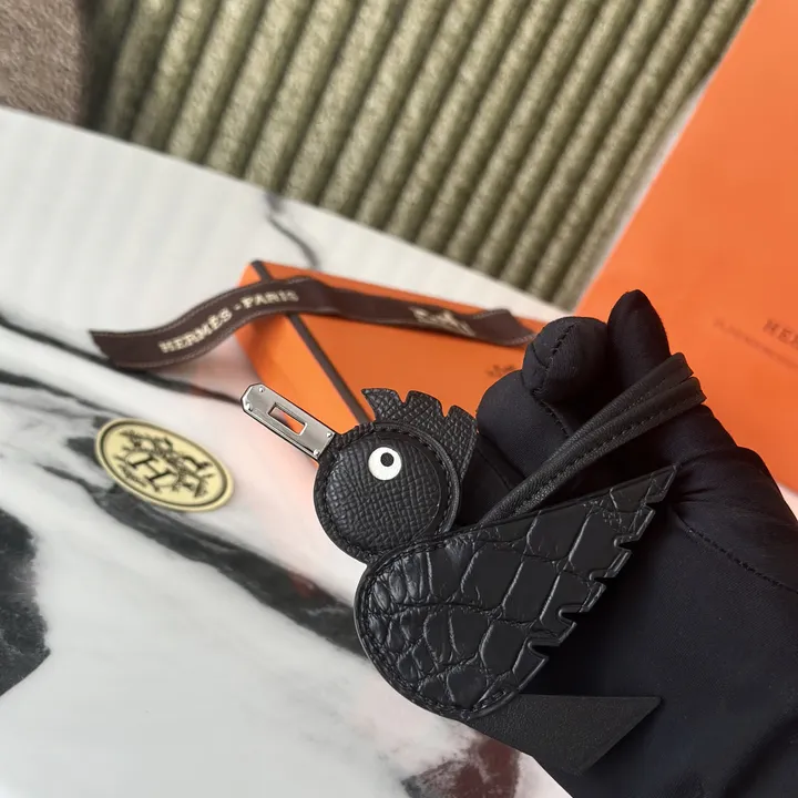 スーパーコピー シャネル キーホルダー