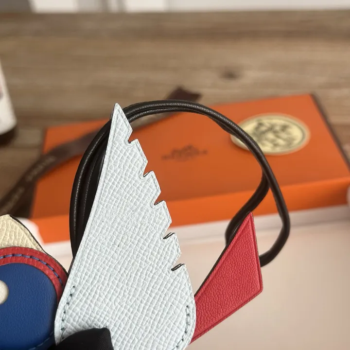 スーパーコピー エルメス キーホルダー