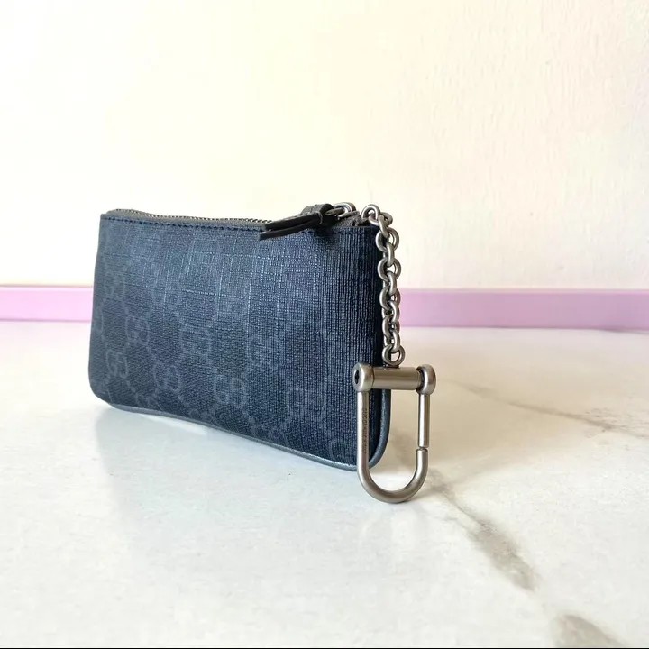 スーパーコピー グッチ キーホルダー