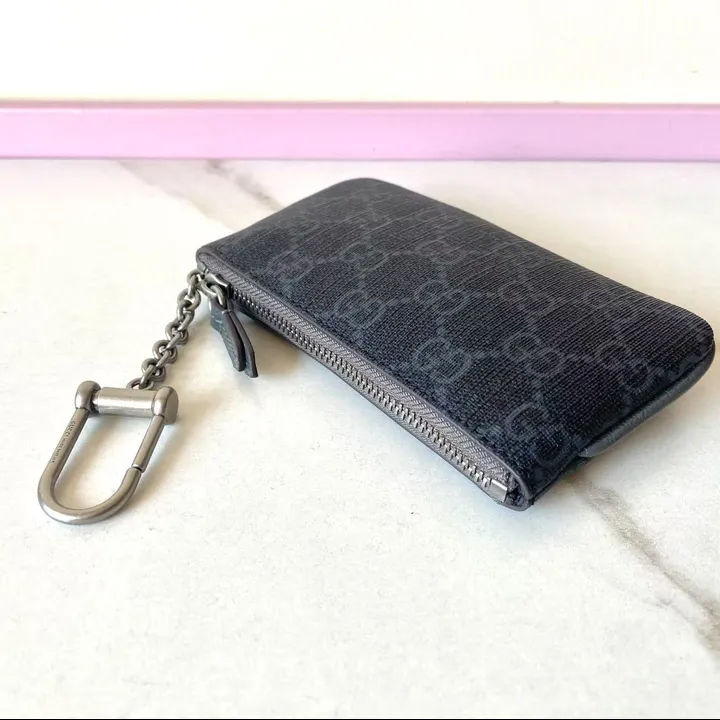 スーパーコピー グッチ キーホルダー