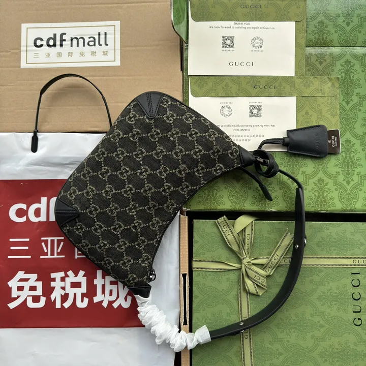 スーパーコピー グッチ キーホルダー