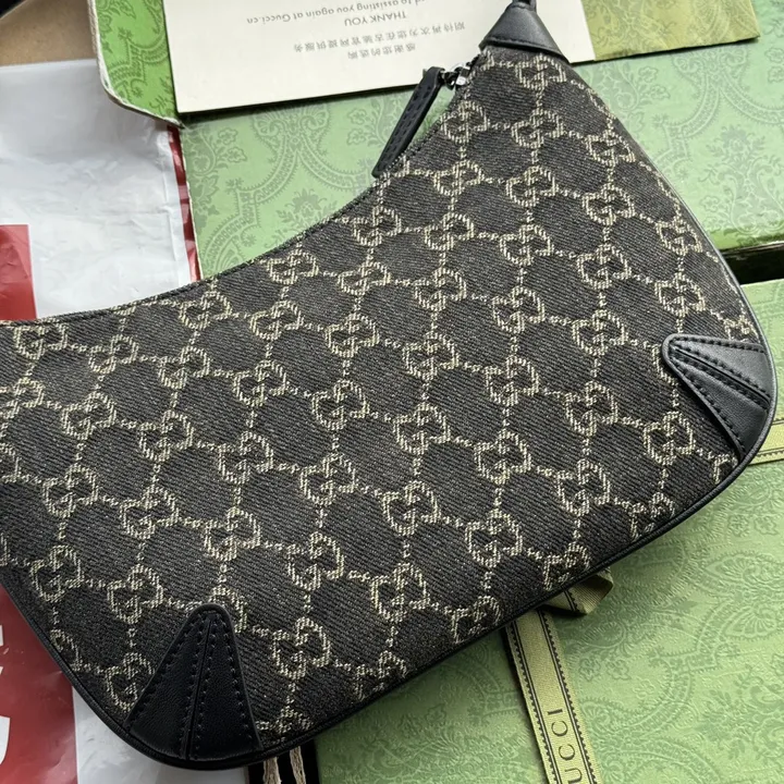 スーパーコピー グッチ キーホルダー