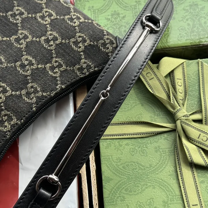 スーパーコピー グッチ キーホルダー