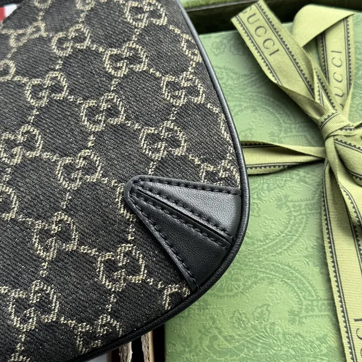 スーパーコピー グッチ キーホルダー