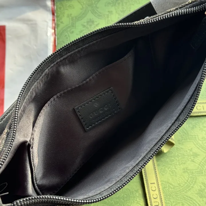 スーパーコピー グッチ キーホルダー