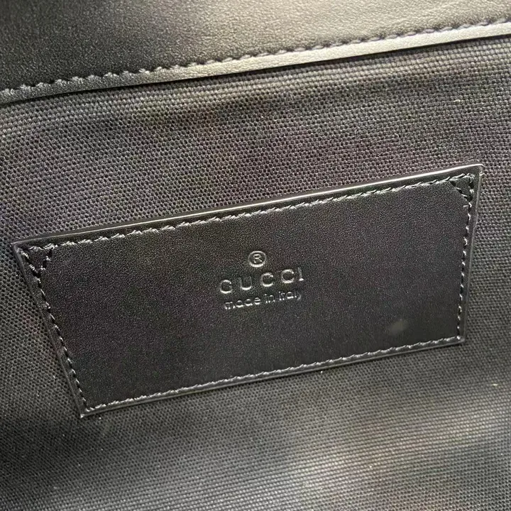 スーパーコピー グッチ キーホルダー